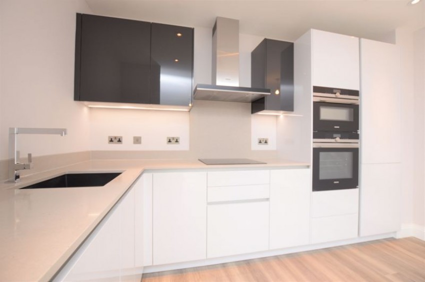 Images for 1 Bedroom Apartment The Potteries, Linden Park Road, Tunbridge Wells