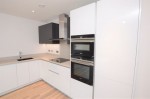 Images for 1 Bedroom Apartment The Potteries, Linden Park Road, Tunbridge Wells