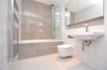 Images for 1 Bedroom Apartment The Potteries, Linden Park Road, Tunbridge Wells