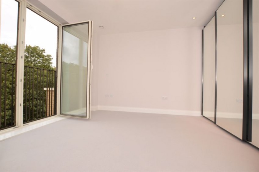 Images for 1 Bedroom Apartment The Potteries, Linden Park Road, Tunbridge Wells