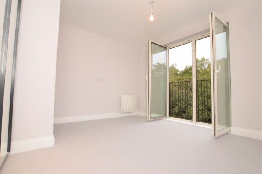 Images for 1 Bedroom Apartment with Parking, The Potteries, Linden Park Road, Tunbridge Wells, TN2