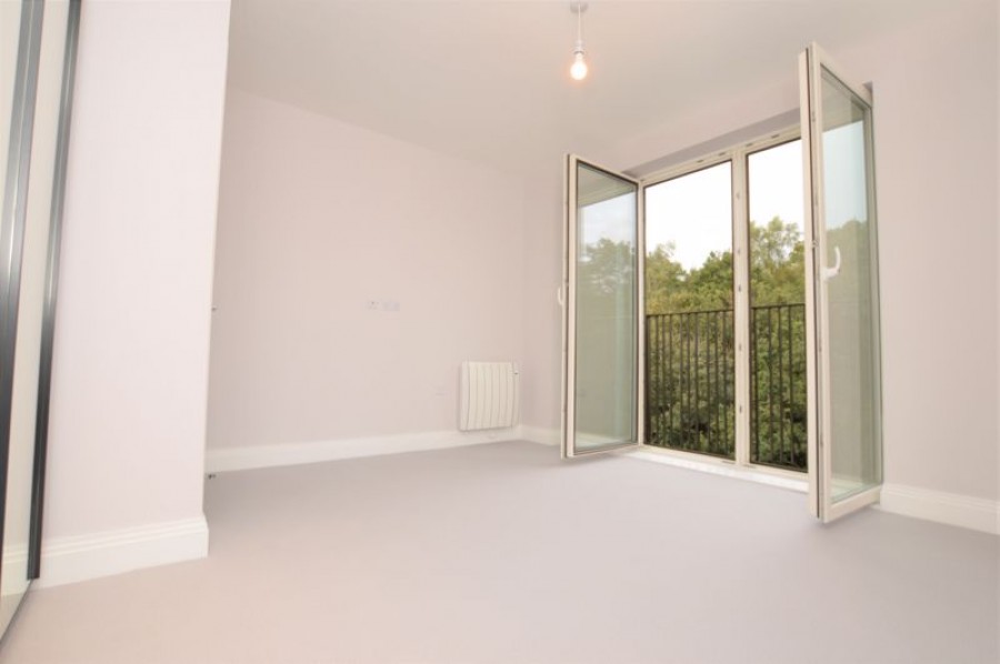 Images for 1 Bedroom Apartment The Potteries, Linden Park Road, Tunbridge Wells