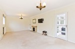 Images for 3 Bedroom Detached Bungalow with Garage & Garden, Broadmead, Tunbridge Wells