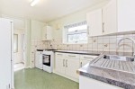 Images for 3 Bedroom Detached Bungalow with Garage & Garden, Broadmead, Tunbridge Wells