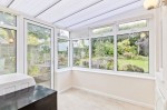 Images for 3 Bedroom Detached Bungalow with Garage & Garden, Broadmead, Tunbridge Wells