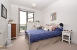 Images for 2 Bedroom Apartment with Parking & Private Balcony, St. Johns Road, Tunbridge Wells