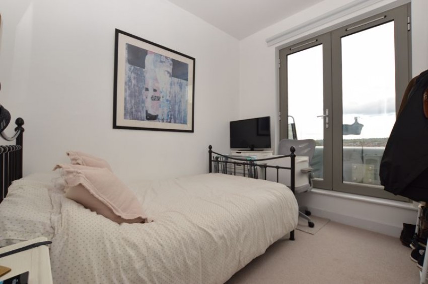 Images for 2 Bedroom Apartment with Parking & Private Balcony, St. Johns Road, Tunbridge Wells