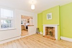 Images for 2 Bedroom End of Terrace House with Garden, Kirkdale Road, Tunbridge Wells