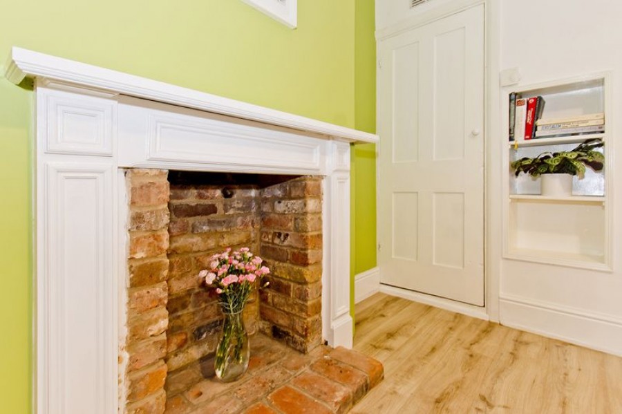 Images for 2 Bedroom End of Terrace House with Garden, Kirkdale Road, Tunbridge Wells
