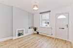 Images for 2 Bedroom End of Terrace House with Garden, Kirkdale Road, Tunbridge Wells