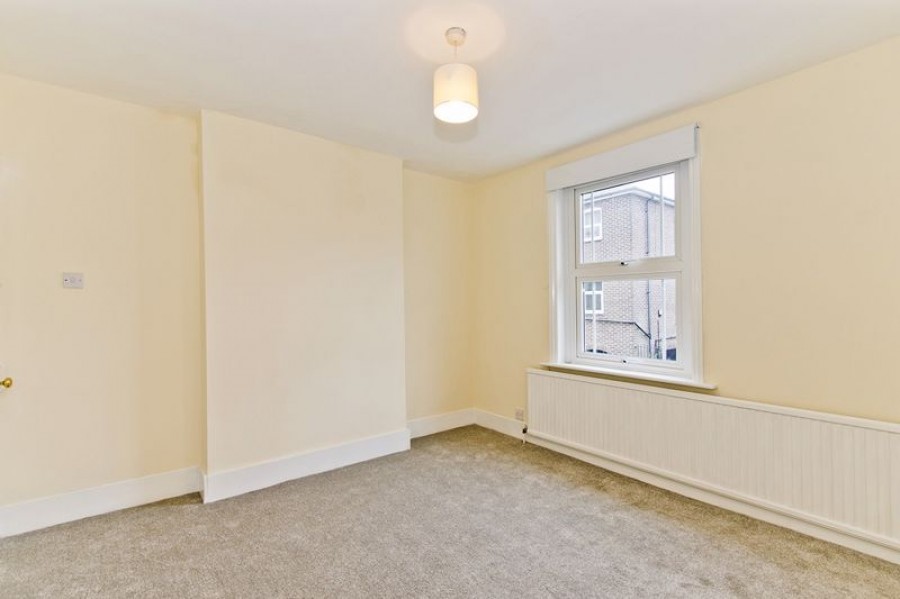 Images for 2 Bedroom End of Terrace House with Garden, Kirkdale Road, Tunbridge Wells