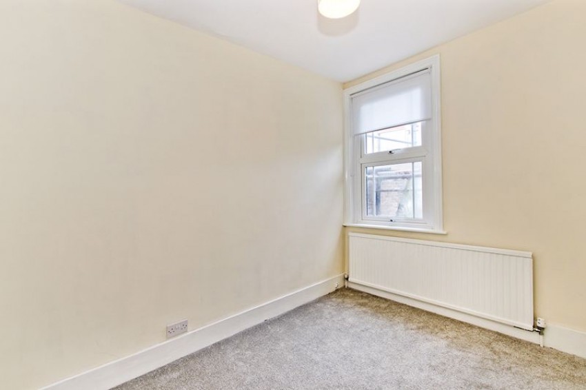 Images for 2 Bedroom End of Terrace House with Garden, Kirkdale Road, Tunbridge Wells