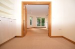 Images for 1 Bedroom Ground Floor Apartment with Courtyard Garden & Parking, Broadwater Down, Tunbridge Wells