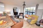 Images for 2 Bedroom Ground Floor Duplex Apartment, Tonbridge