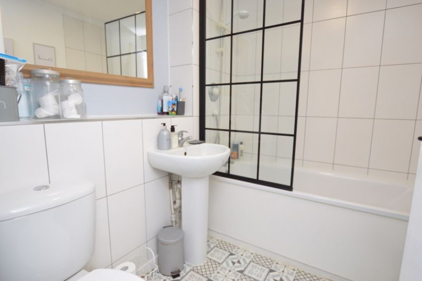 Images for 2 Bedroom Ground Floor Duplex Apartment, Tonbridge