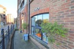 Images for 2 Bedroom Ground Floor Duplex Apartment, Tonbridge
