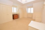 Images for 4 Bedroom 3 Bathroom Property with Double Garage, Springwood Park, Tonbridge