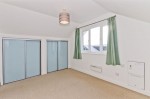 Images for Spacious Modern One Bedroom Flat with Parking, Lyons Crescent, Tonbridge