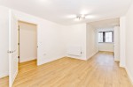 Images for Modern 1 Bedroom Flat with Parking, Angel Lane, Tonbridge, TN9