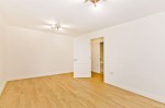 Images for Modern 1 Bedroom Flat with Parking, Angel Lane, Tonbridge, TN9