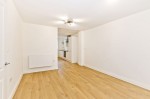 Images for Modern 1 Bedroom Flat with Parking, Angel Lane, Tonbridge, TN9