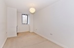 Images for Modern 1 Bedroom Flat with Parking, Angel Lane, Tonbridge, TN9