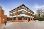 Images for Modern 1 Bedroom Flat with Parking, Angel Lane, Tonbridge, TN9