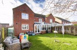 Images for 4 Bedroom 2 Bathroom Semi-Detached House, Colbran Way, Tunbridge Wells