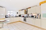 Images for 4 Bedroom 2 Bathroom Semi-Detached House, Colbran Way, Tunbridge Wells