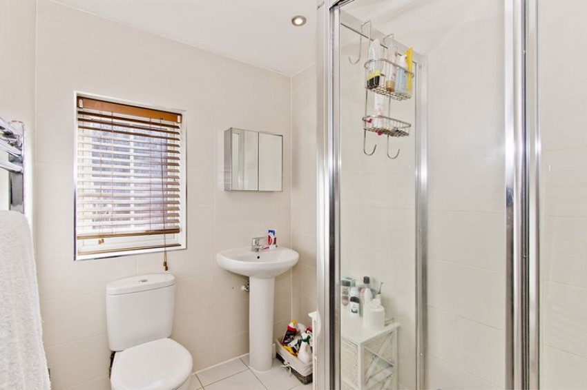 Images for 4 Bedroom 2 Bathroom Semi-Detached House, Colbran Way, Tunbridge Wells