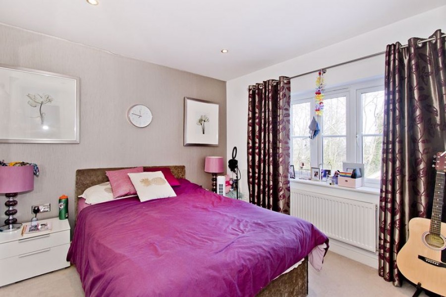 Images for 4 Bedroom 2 Bathroom Semi-Detached House, Colbran Way, Tunbridge Wells