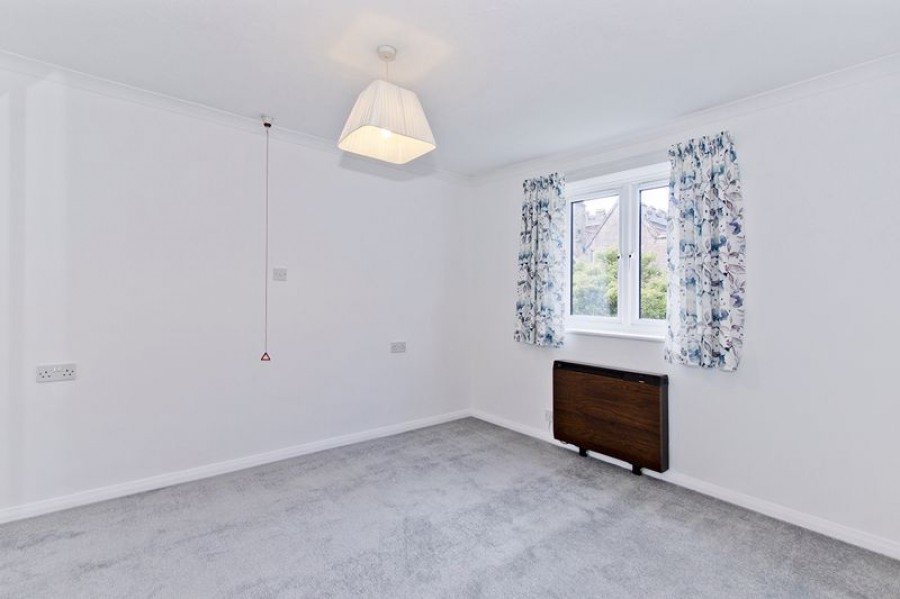 Images for 2 Bedroom Retirement Flat with Parking & Communal Garden, Rosemary Lane, Flimwell