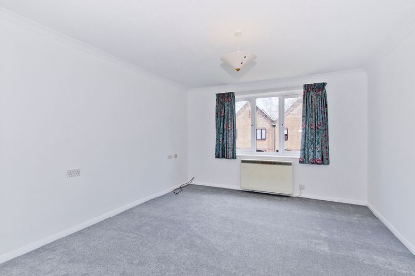 Images for 2 Bedroom Retirement Flat with Parking & Communal Garden, Rosemary Lane, Flimwell