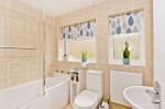 Images for 3 Bedroom Semi-Detached House with Garage & Garden, Green Way, Tunbridge Wells