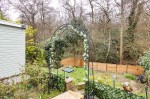 Images for 3 Bedroom Semi-Detached House with Garage & Garden, Green Way, Tunbridge Wells