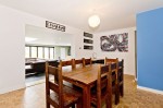 Images for 4 Bedroom Detached Bungalow with Garden, Warmlake Road, Chart Sutton