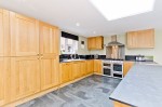 Images for 4 Bedroom Detached Bungalow with Garden, Warmlake Road, Chart Sutton