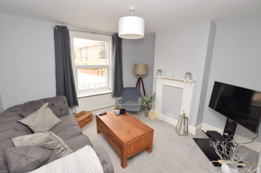 Images for 3 Bedroom Semi-Detached House with Garden, Culverden Down, Tunbridge Wells