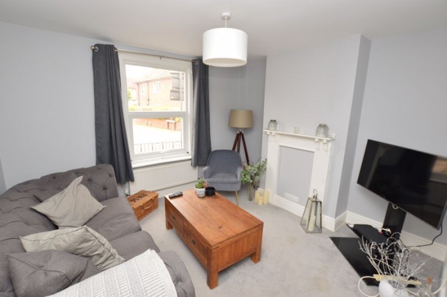 Images for 3 Bedroom Semi-Detached House with Garden, Culverden Down, Tunbridge Wells