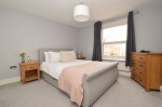 Images for 3 Bedroom Semi-Detached House with Garden, Culverden Down, Tunbridge Wells