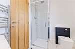 Images for 3 Bedroom 2 Bathroom Terraced House with Parking & Garden, Old Road, Tonbridge