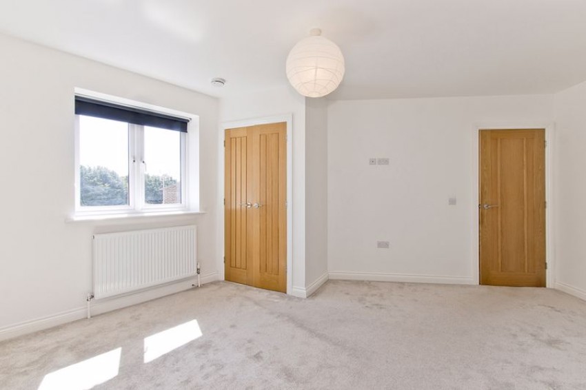 Images for 3 Bedroom 2 Bathroom Terraced House with Parking & Garden, Old Road, Tonbridge