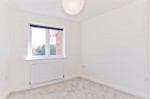 Images for 3 Bedroom 2 Bathroom Terraced House with Parking & Garden, Old Road, Tonbridge