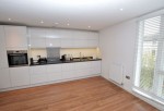 Images for Modern 2 Bedroom 2 Bathroom Flat, High Street, Tunbridge Wells