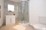 Images for Modern 2 Bedroom 2 Bathroom Flat, High Street, Tunbridge Wells