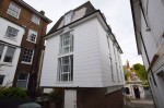 Images for Modern 2 Bedroom 2 Bathroom Flat, High Street, Tunbridge Wells