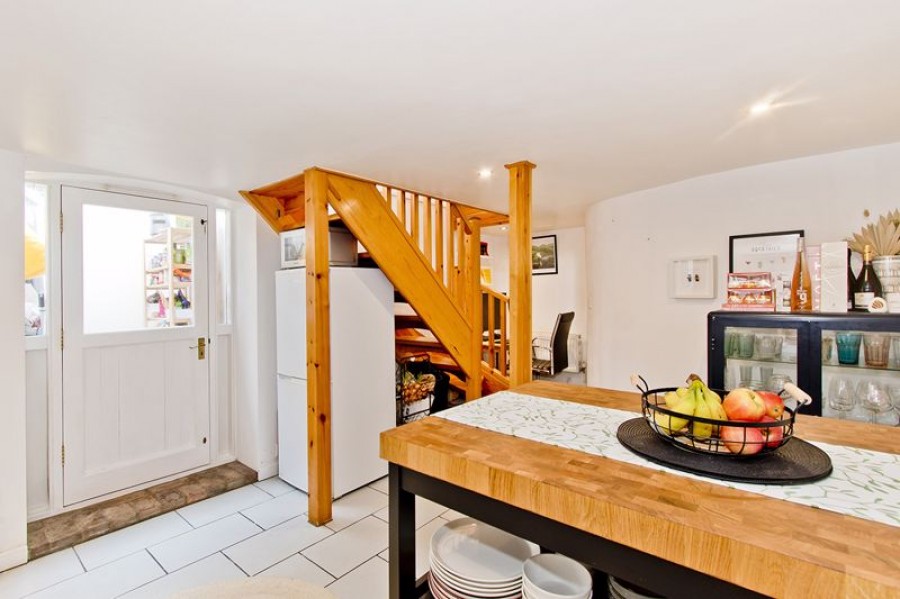 Images for 2 Bedroom End of Terrace House with Courtyard Garden, Stanley Road, Tunbridge Wells