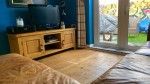 Images for One Bedroom Ground Floor Flat with Parking and Garden, Harrison Drive, Rochester