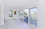 Images for 3 Bedroom Detached House with Garden, Paddock & Double Garage, Smiths Lane, Edenbridge