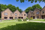Images for 2 Bedroom Retirement Flat, Rosemary Lane, Flimwell